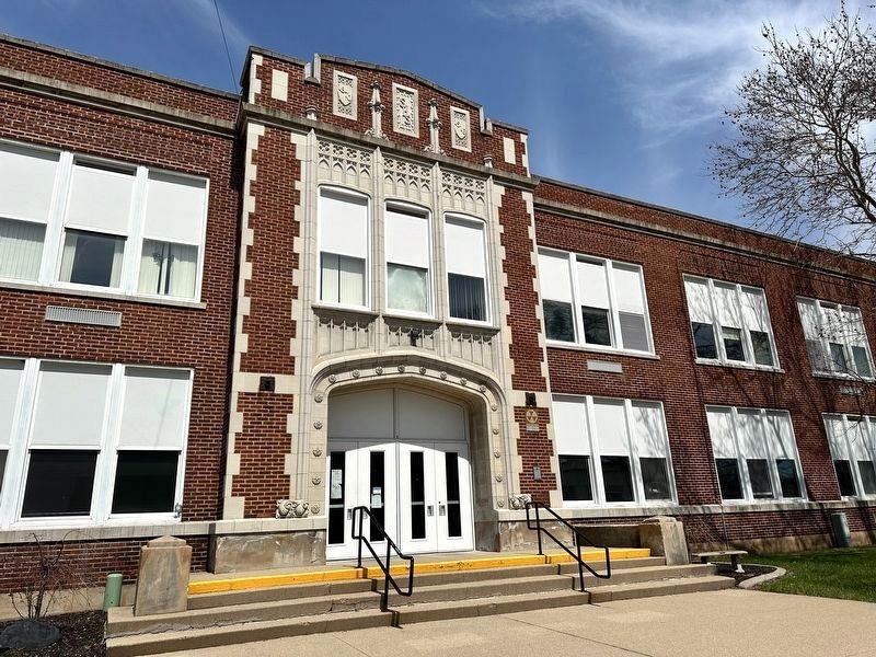 Sturgis Schools Millage Proposal Defeated Tuesday